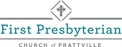 First Presbyterian Church Prattville, AL